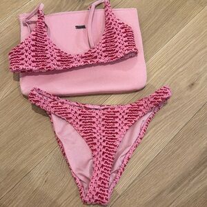 Triangl Bikini Maia Alina Women’s